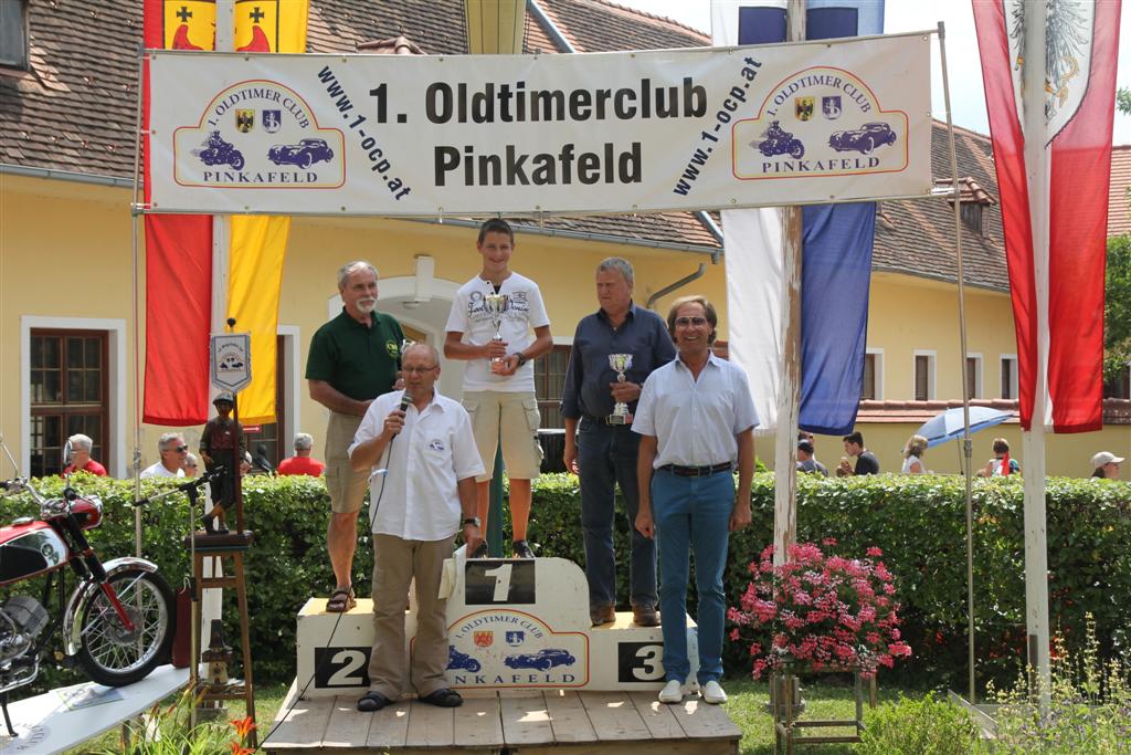 2013-07-14 15.Oldtimertreffen in Pinkafeld